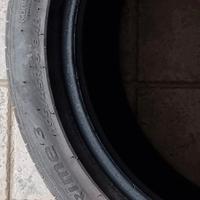 pneumatici Hankook Ventus Prime 3 K125 195/45 r16