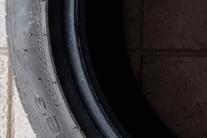 pneumatici Hankook Ventus Prime 3 K125 195/45 r16