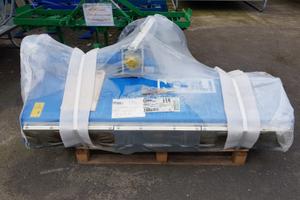 Trincia Nobili BE-16 nuova