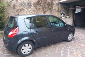 RENAULT Scénic 2ª serie - 2009