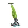 i-mop-lite