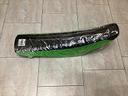 sella-originale-kawasaki-kx-125-kx-250-06-07-08