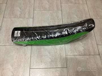 Sella originale kawasaki kx 125 kx 250 06 07 08