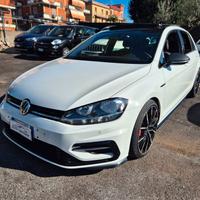 Volkswagen Golf R 1.5 TSI 220cv 5p. BMT