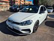 Volkswagen Golf R 1.5 TSI 220cv 5p. BMT