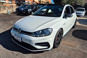 Volkswagen Golf R 1.5 TSI 220cv 5p. BMT