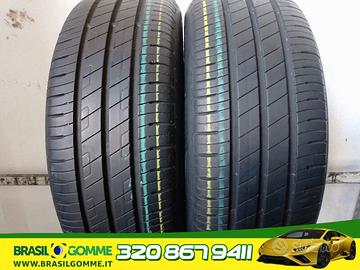 Gomme 185/55/15 GOODYEAR Estive