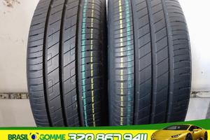 Gomme 185/55/15 GOODYEAR Estive