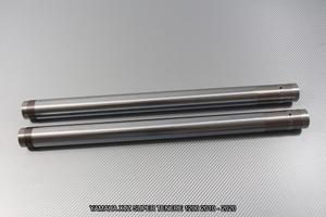 Steli forcella YAMAHA XTZ SUPER TENERE 1200 2010