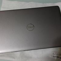 DELL PRECISION i9 ULTRA-RAM 32GB  CON AI