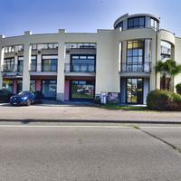 Attico/Mansarda Cesano Maderno