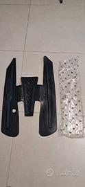 tappetino piaggio vespa 50/90/125 NUOVO