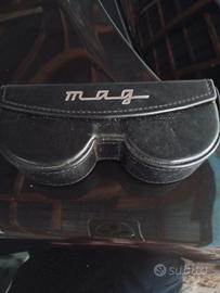 occhiali Mag 