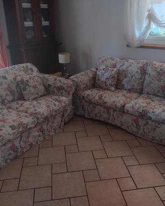  Divani letto  in Stile Shabby Chic