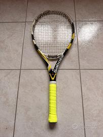 Racchetta Babolat aero pro team