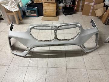 Paraurti anteriore BMW  X1. F48