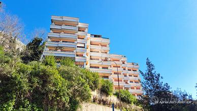 5 LOCALI A FROSINONE