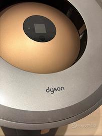 Purificatore d’ aria DYSON