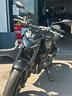 yamaha-mt-07