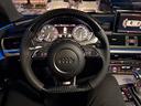 volante-audi-personalizzato-nuovo-a4-a5-q5-carboni