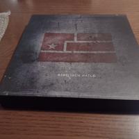 NINE INCHA NAIS – BOX SET 9”