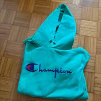 Felpe Champion Reverse Weave taglia M