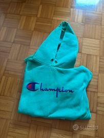 Felpe Champion Reverse Weave taglia M