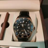 Philip Watch edizione limitata 