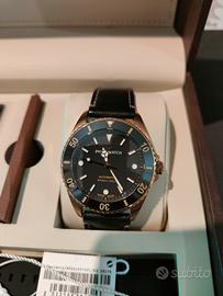 Philip Watch edizione limitata 