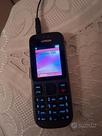 Nokia mod.100