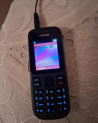 Nokia mod.100