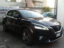 nissan-qashqai-1-3-hybrid-158-cv-xtronic-n-connect
