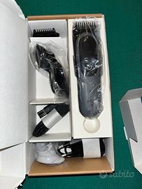 Braun All-in-One Style Kit Series 5 (9-in-1) - NUO