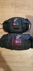 termocoperte Thermal Technology Race XXL