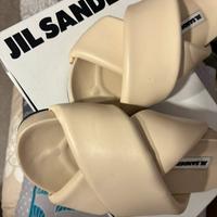 Sandarli jil sander