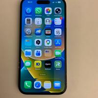 Iphone 14 Pro 256gb