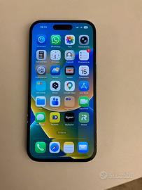 Iphone 14 Pro 256gb