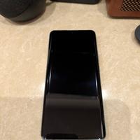 Redmi 14 pro plus - 256 GB NUOVO