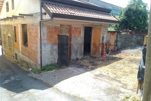 Casa Semindipendente - Acireale