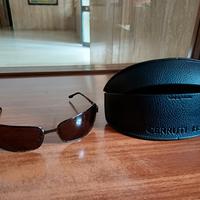 Cerruti 