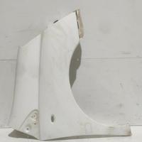 PARAFANGO ANTERIORE DESTRO FIAT Scudo 2a Serie (04