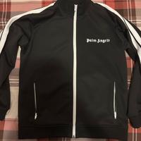 FELPA PALM ANGELS
