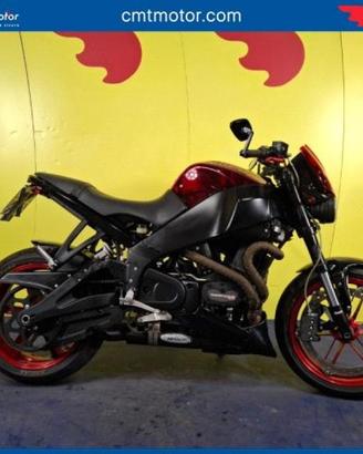 BUELL Lightning Long XB12Ss Garantita e Finanzia