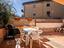 Immagine 17