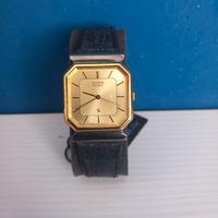 orologio citizen quartz