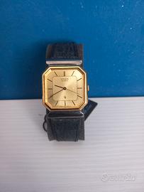 orologio citizen quartz