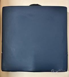 Cuscino antidecupito Moretti