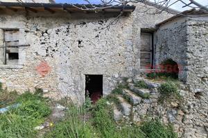 Rustico/Casale/Corte Campoli Appennino