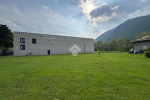 TER. RESIDENZIALE A SOVERE