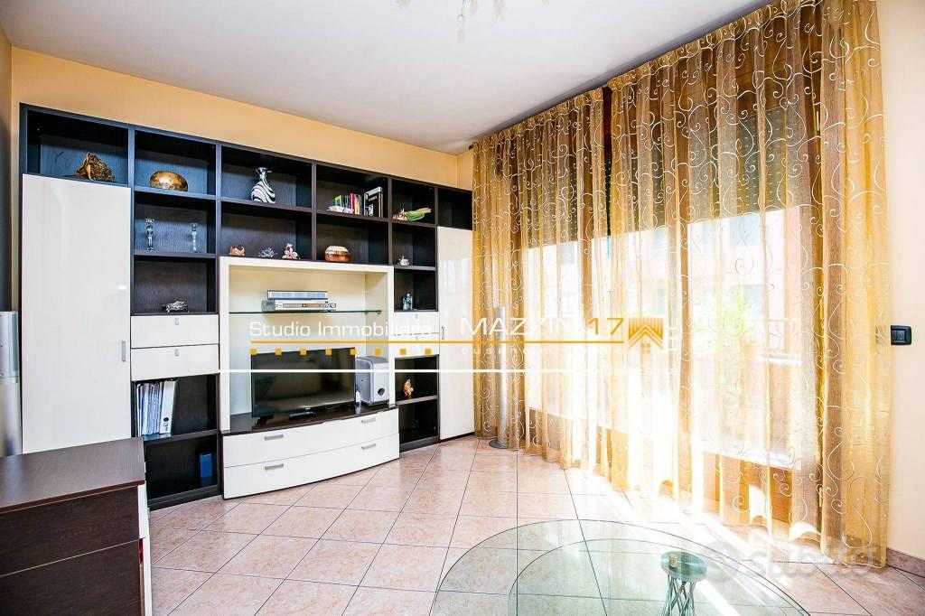 Appartamento – Lissone, Da là dal Punt, Monza e della Brianza - Vista 3